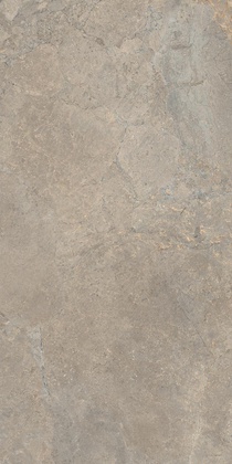 Anthology 03 Earth Natural 60x120  