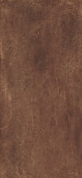 Concreto Rust ZZ|120x260