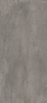 Concreto Medium ZZ|120x260