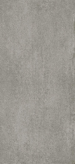 Concreto Foam Medium ZZ|120x260