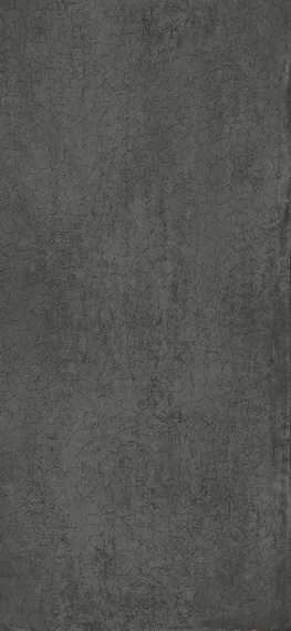 Concreto Dry Dark ZZ|120x260