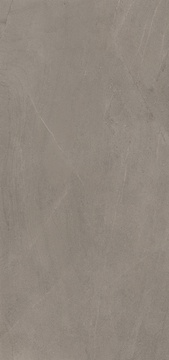 Next Taupe ZZ|120x260 