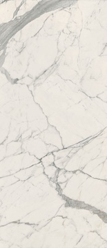 Pure Statuario Smooth ZZ|120x278