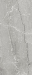 Gray Marble Smooth ZZ|120x278