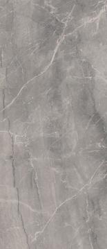 Gray Marble Smooth ZZ|120x278