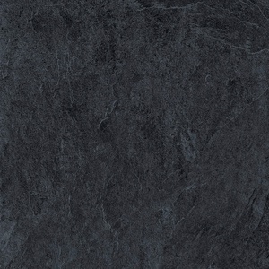 Dark Flow Nat RT ZZ |90x90