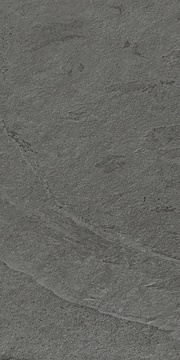 Gray Flow L2 grip rett ZZ|45x90