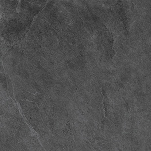 Gray Flow grip rett ZZ|90x90