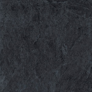Dark Flow Grip RT ZZ |60x60