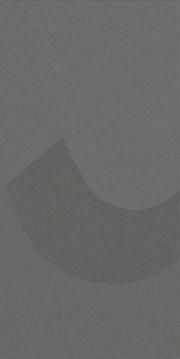 ARTW 12N RM  (п.п.)ZZ 60x120