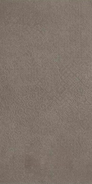 MRGN 12DG RM (п.п.)ZZ 60x120