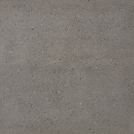 OVRC 120G RM (п.п.) ZZ |120x120