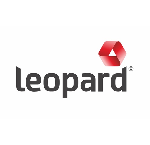 Leopard производитель