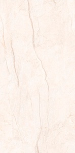 Monaco Bianco carving 60x120