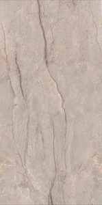 Monaco Grey carving 60x120