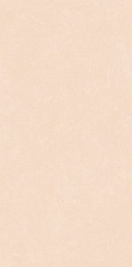Selina Crema matt 60x120