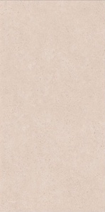 Selina Grey matt 60x120