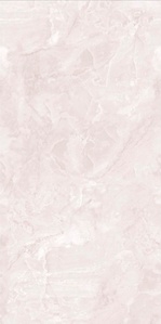 Tiles DG 17007 velvet 60x120