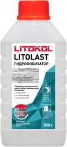 Пропитка для швов Litolast 0,5 кг ZZ