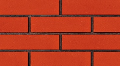 Brick Cotto XX 4x50