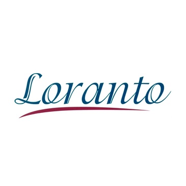 Loranto производитель