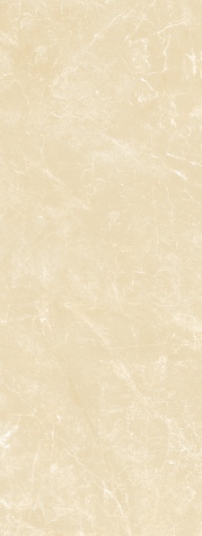 Marble beige shine Ret. ZZ |45x119