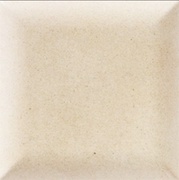 Bombato Beige ZZ |15x15