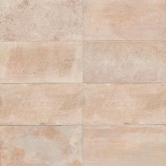 Teguise Ocre 15x30