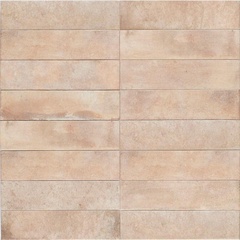 Teguise Ocre 7,5x30