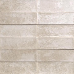 Village Tradewind 10x30