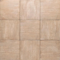 Vintage Ach 20x20