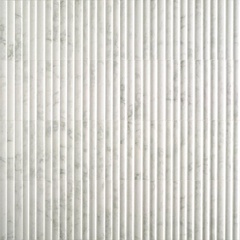 Wynn Marble ZZ 15x30