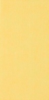 Folk giallo XX |18x36