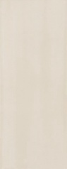 Nuance Beige XX |20x50