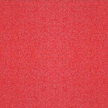 Rosso rett XX |60x60