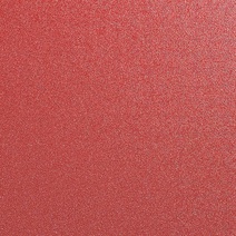 Rosso lux rett XX |60x60