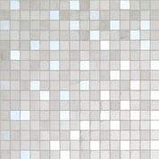 Mosaico Calacatta ZZ |32.5x32.5