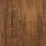 Treverkhome20 Quercia XX 60x60