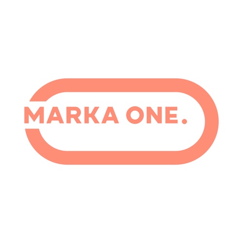 Marka One производитель