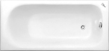 Чугунная ванна Maroni Orlando 150x70| 150x70x40
