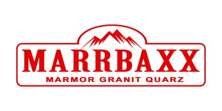 Marrbaxx производитель