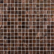 ALMA Мозаика из стекла Syracuse( STE51/STN50-2 ) XXZZ |32.7x32.7
