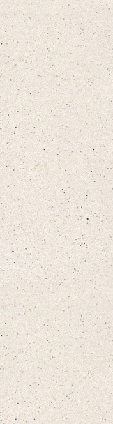 Saga Bianco 15 mm Mat. 80x300