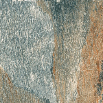 Bali Green In&Out 60x60