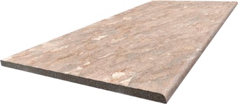 Bali Sand Multistep 33x120