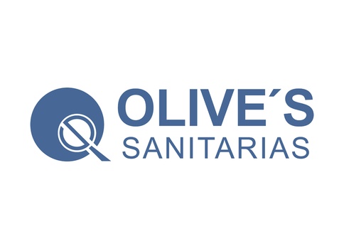 Olive'S производитель