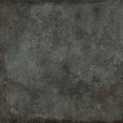 Alloy Coal decorstone (п.п. )ZZ |60x60