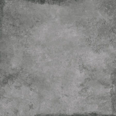 Alloy Grey decorstone 120x120 XX