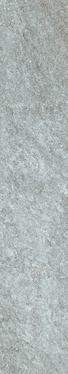 Aroa Grey 8x44,2 KL