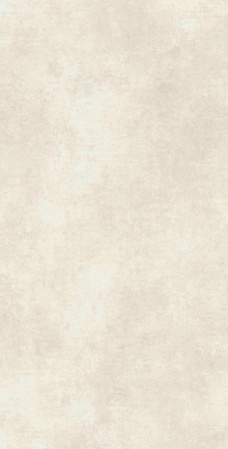 At. Alpha Marfil rett 60x120
